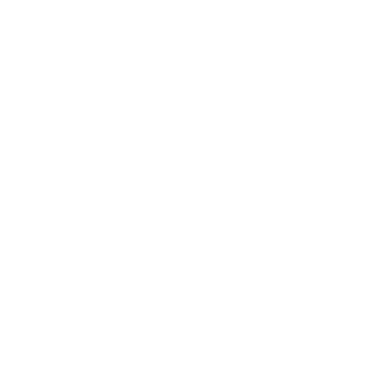 Advanced Sim Racing