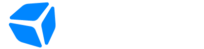 Cube Controls
