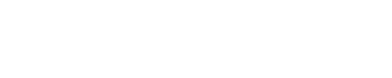 Heusinkveld