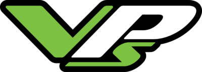 Velocity Pro Sims logo