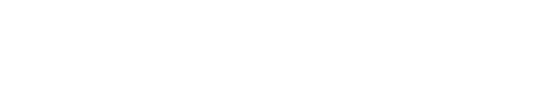 Sim-Lab