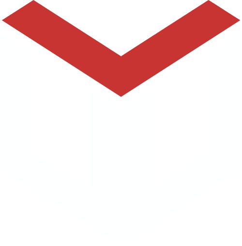 Vero Motion