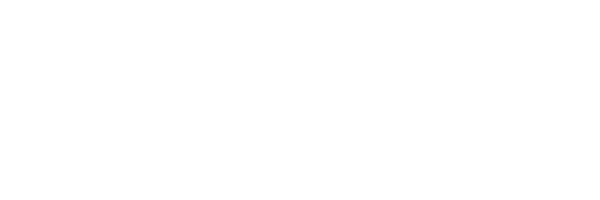VRS